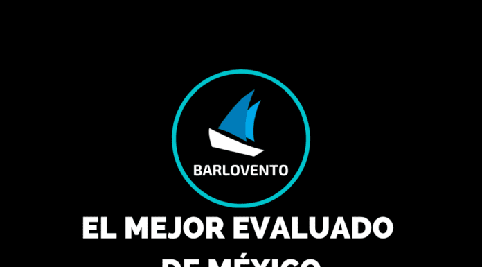 EL MEJOR EVALUADO DE MÉXICO