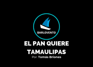 EL PAN QUIERE TAMAULIPAS