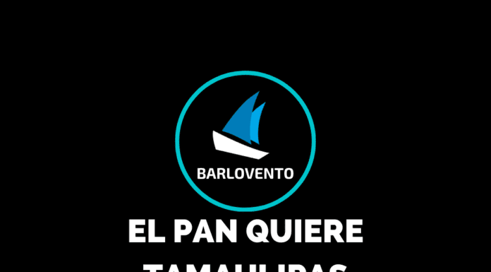 EL PAN QUIERE TAMAULIPAS