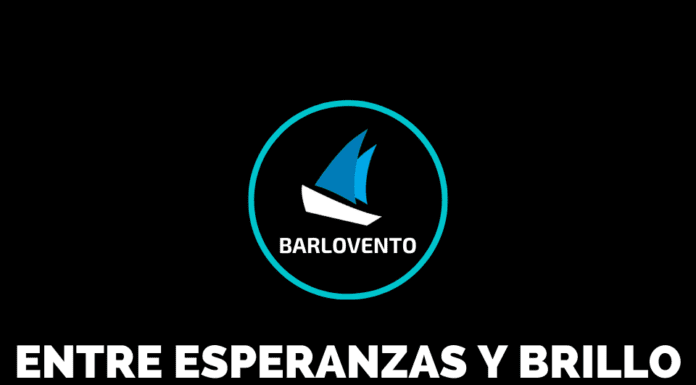 ENTRE ESPERANZAS Y BRILLO