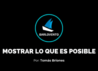 MOSTRAR LO QUE ES POSIBLE