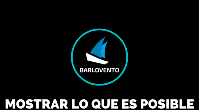 MOSTRAR LO QUE ES POSIBLE