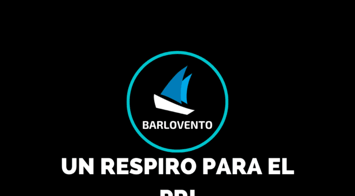 UN RESPIRO PARA EL PRI