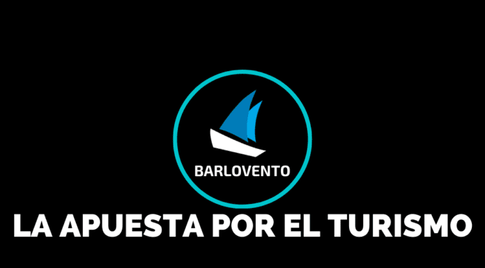 LA APUESTA POR EL TURISMO