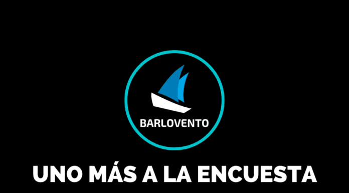 UNO MÁS A LA ENCUESTA