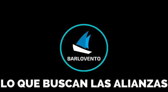 LO QUE BUSCAN LAS ALIANZAS