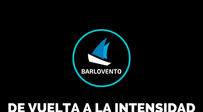 DE VUELTA A LA INTENSIDAD