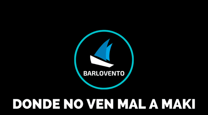 DONDE NO VEN MAL A MAKI