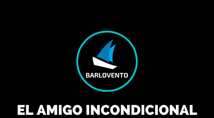 EL AMIGO INCONDICIONAL