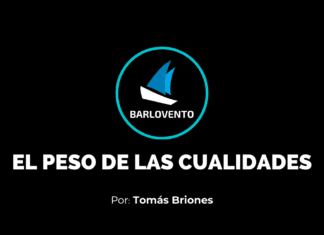 EL PESO DE LAS CUALIDADES