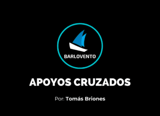 APOYOS CRUZADOS