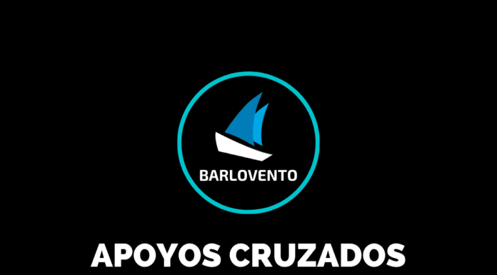 APOYOS CRUZADOS