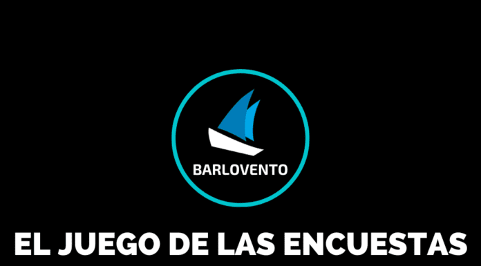 EL JUEGO DE LAS ENCUESTAS