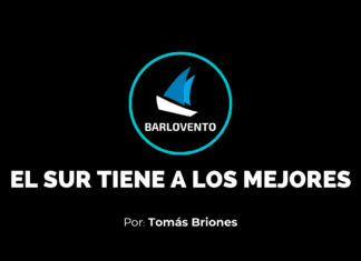 EL SUR TIENE A LOS MEJORES