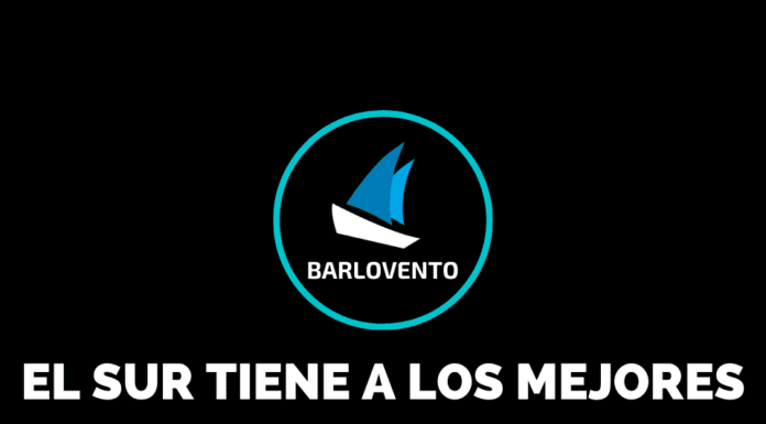 EL SUR TIENE A LOS MEJORES