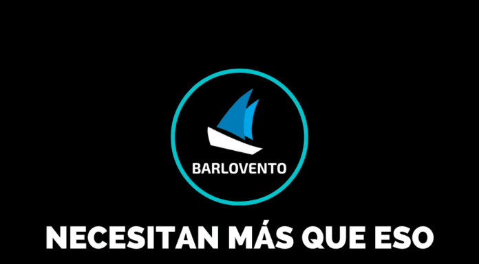 NECESITAN MÁS QUE ESO