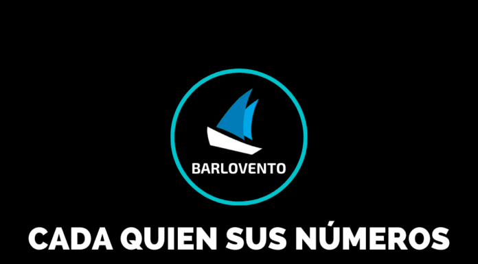 CADA QUIEN SUS NÚMEROS