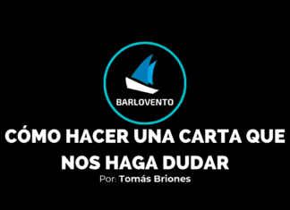 CÓMO HACER UNA CARTA QUE NOS HAGA DUDAR