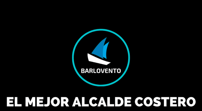 EL MEJOR ALCALDE COSTERO