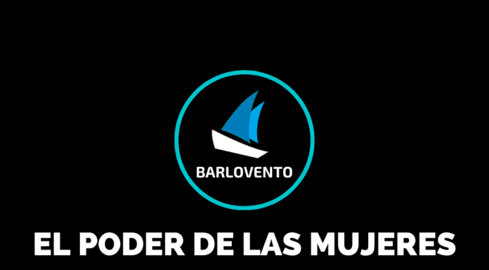 EL PODER DE LAS MUJERES