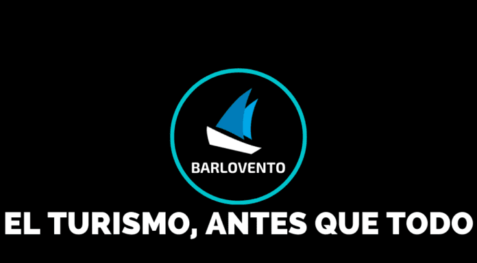 EL TURISMO, ANTES QUE TODO