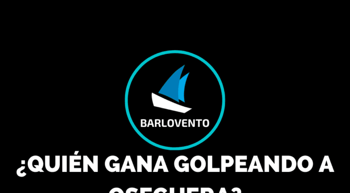 ¿QUIÉN GANA GOLPEANDO A OSEGUERA?