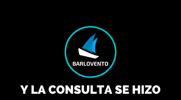 Y LA CONSULTA SE HIZO