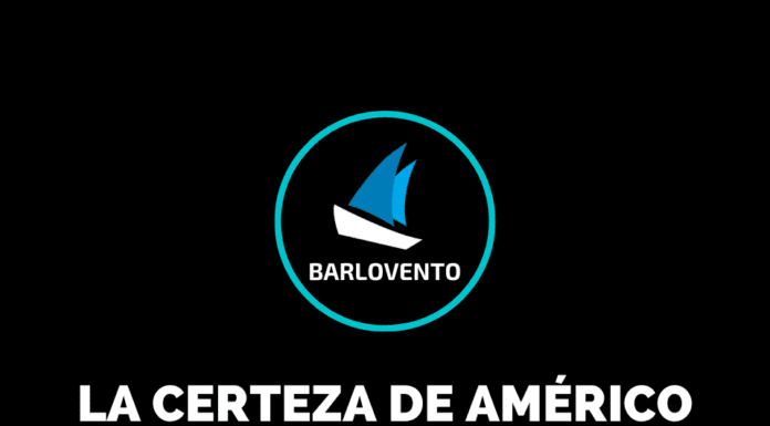 LA CERTEZA DE AMÉRICO