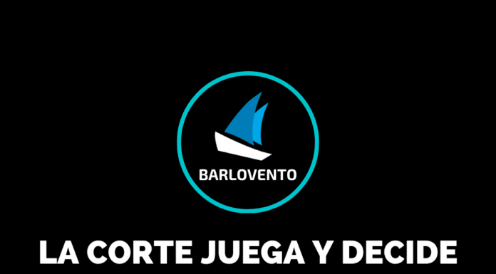 LA CORTE JUEGA Y DECIDE