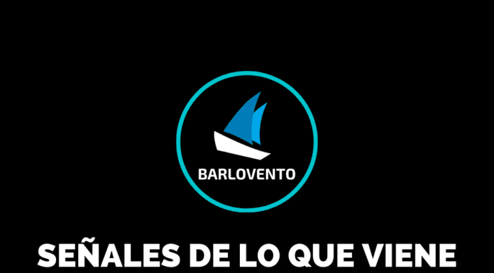 SEÑALES DE LO QUE VIENE