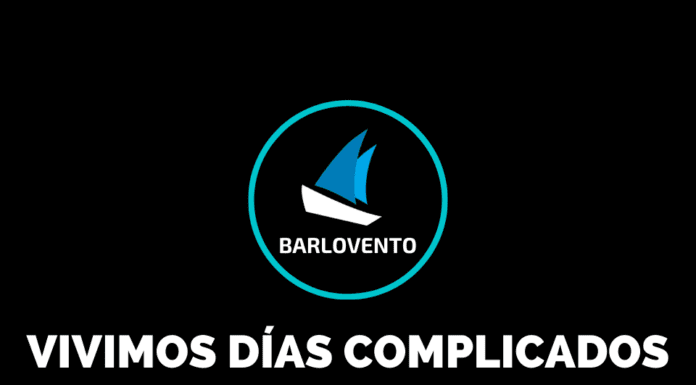 VIVIMOS DÍAS COMPLICADOS