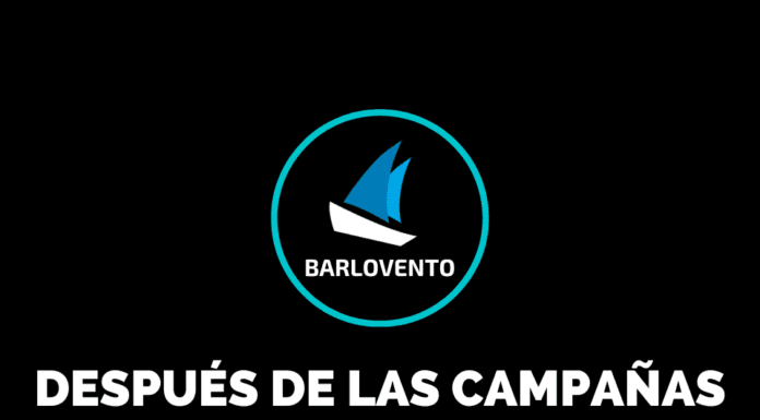 DESPUÉS DE LAS CAMPAÑAS