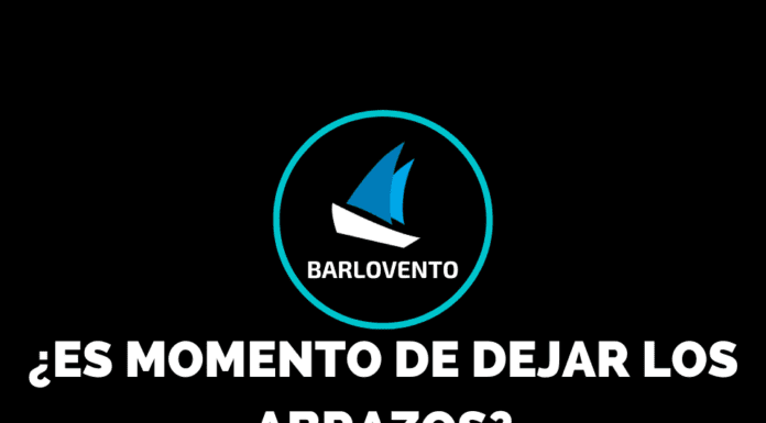 ¿ES MOMENTO DE DEJAR LOS ABRAZOS?