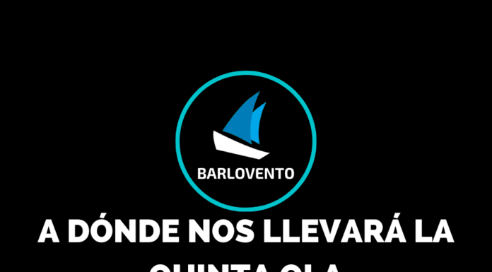 A DÓNDE NOS LLEVARÁ LA QUINTA OLA