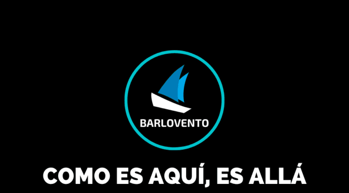 COMO ES AQUÍ, ES ALLÁ