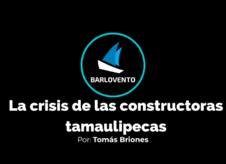 LA CRISIS DE LAS CONSTRUCTORAS TAMAULIPECAS