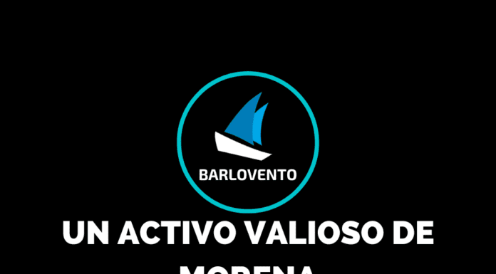UN ACTIVO VALIOSO DE MORENA