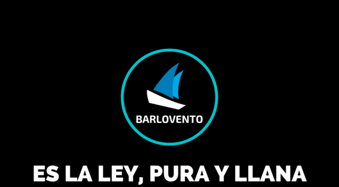 ES LA LEY, PURA Y LLANA