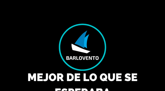 MEJOR DE LO QUE SE ESPERABA