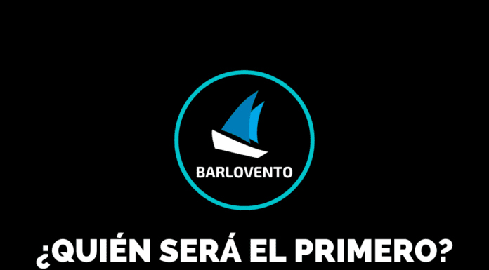 ¿QUIÉN SERÁ EL PRIMERO?