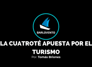 LA CUATROTÉ APUESTA POR EL TURISMO