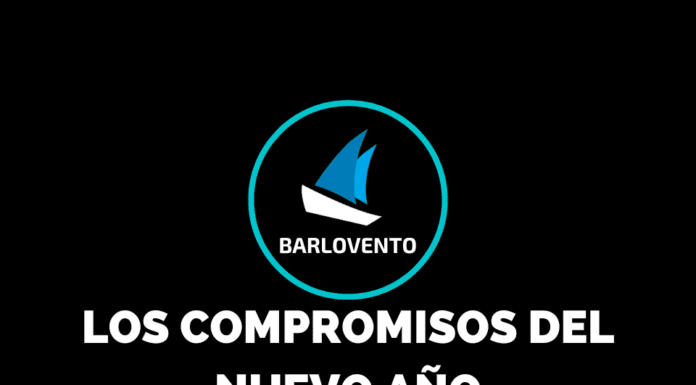 LOS COMPROMISOS DEL NUEVO AÑO