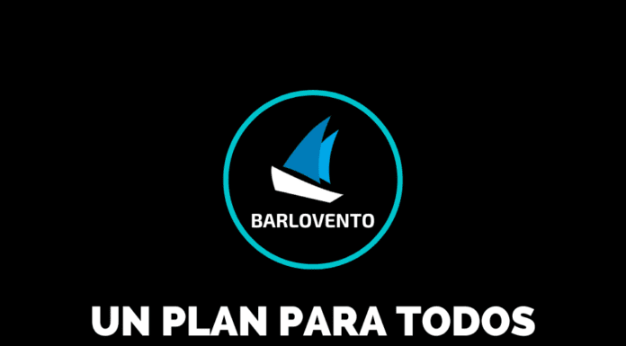 UN PLAN PARA TODOS