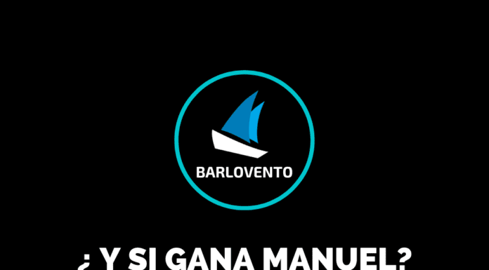 ¿Y SI GANA MANUEL?