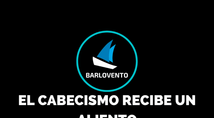 EL CABECISMO RECIBE UN ALIENTO