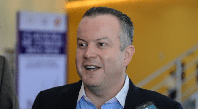 EL FACTOR CANTUROSAS