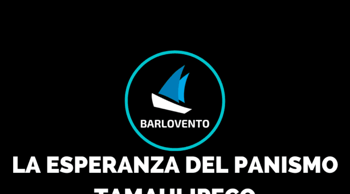 LA ESPERANZA DEL PANISMO TAMAULIPECO