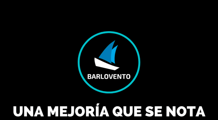 UNA MEJORÍA QUE SE NOTA