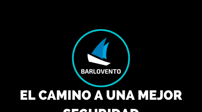 EL CAMINO A UNA MEJOR SEGURIDAD