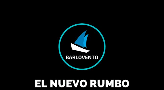 EL NUEVO RUMBO